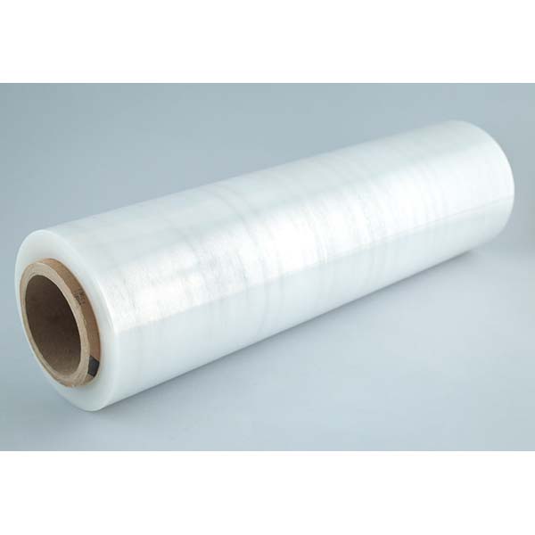 СТРЕЧ ФОЛИЈА 3КГ