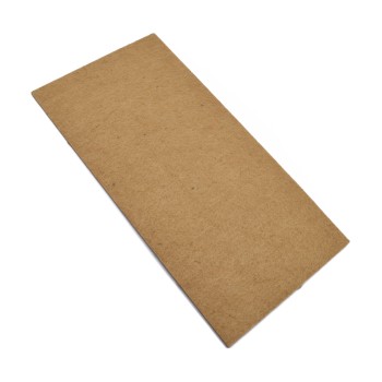 ТЕПИСОНЧИЊА ЛЕПЛИВИ ЦЕЛО