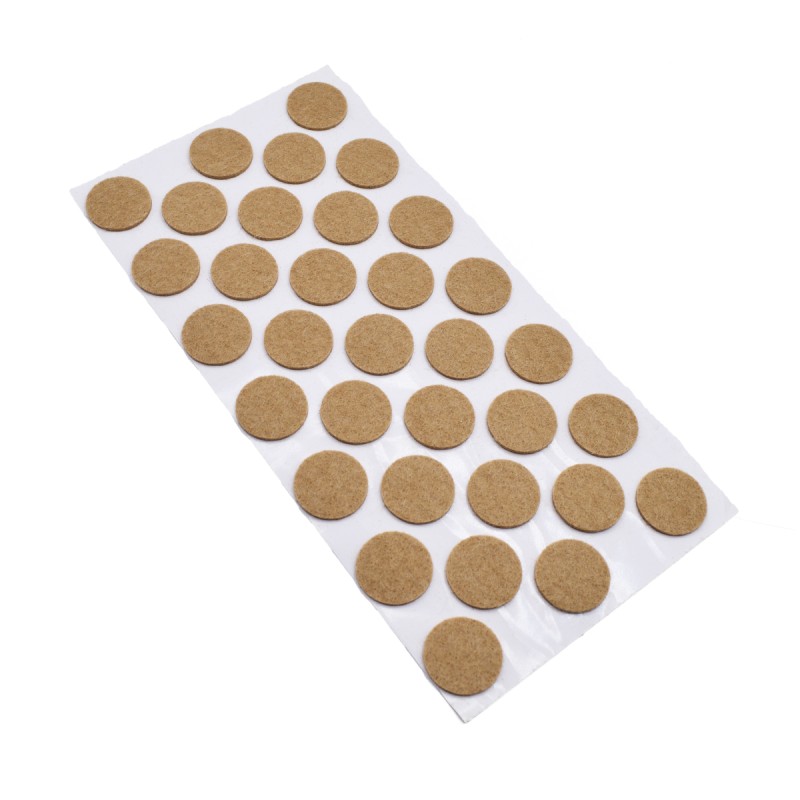 ТЕПИСОНЧИЊА ЛЕПЛИВИ КРУГОВИ