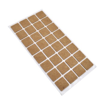 ТЕПИСОНЧИЊА ЛЕПЛИВИ КВАДРАТИ