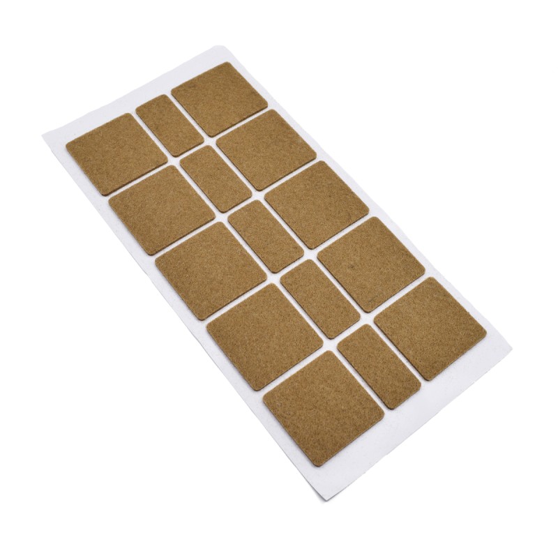 ТЕПИСОНЧИЊА ЛЕПЛИВИ МЕШАНИ