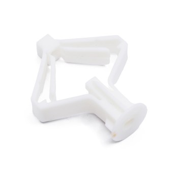 ТИПЛА ЗА ГИПС КАРТОН АВИОНЧЕ ПВЦ