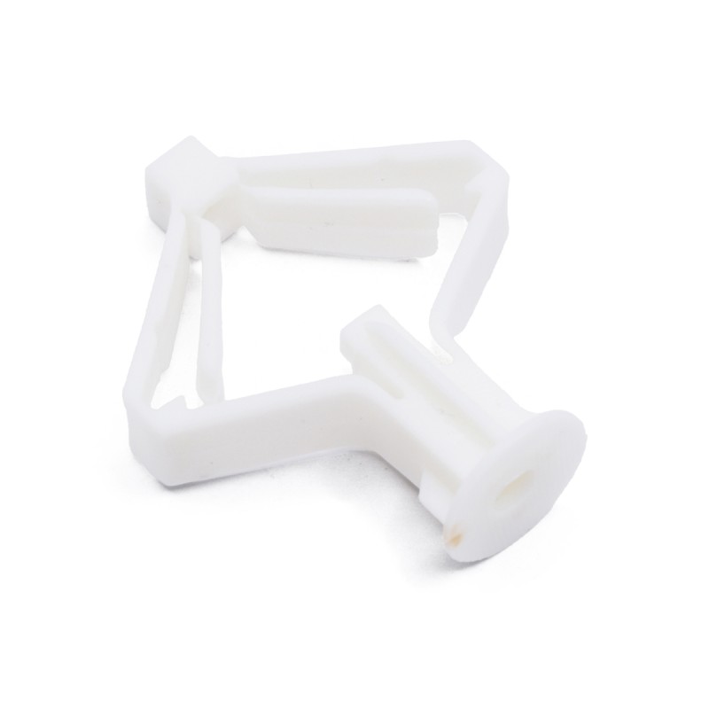 ТИПЛА ЗА ГИПС КАРТОН АВИОНЧЕ ПВЦ