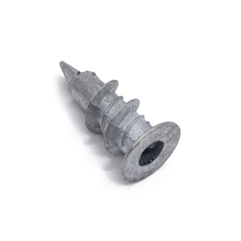 ТИПЛА ЗА ГИПС-СВРДЕЛ МЕТАЛНА