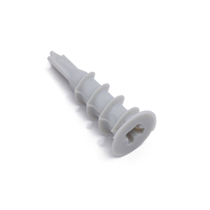 ТИПЛА СВРДЕЛ ПВЦ