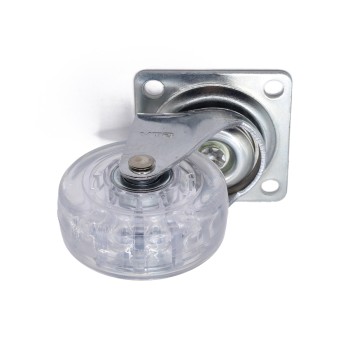 ТРКАЛЦЕ СИЛИКОНСКО КМ-БО 50ММ