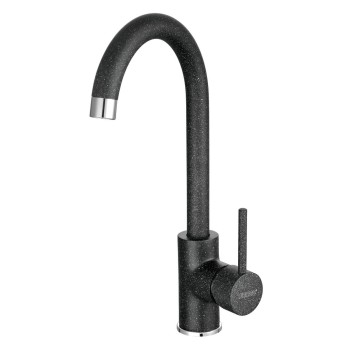 Freya – стоечка славина за мијалник