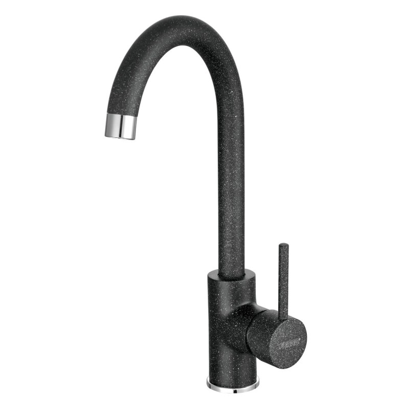 Freya – стоечка славина за мијалник