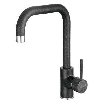 Freya – стоечка славина за мијалник