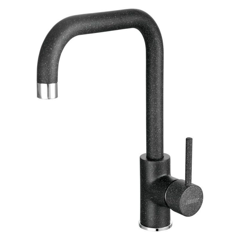 Freya – стоечка славина за мијалник