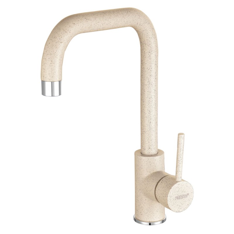 Freya – стоечка славина за мијалник