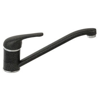 Freya – стоечка славина за мијалник