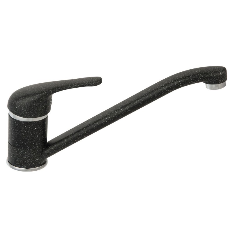 Freya – стоечка славина за мијалник