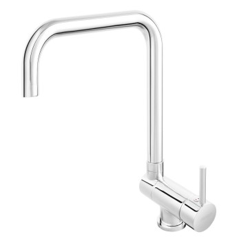 Toledo – стоечка склоплива славина за мијалник