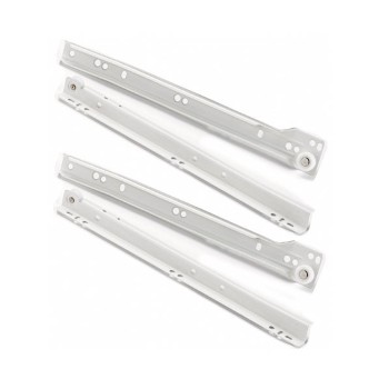 ВОДИЛКИ ЛИЗГАЧИ ЗА ФИОКИ LUXE 250ММ