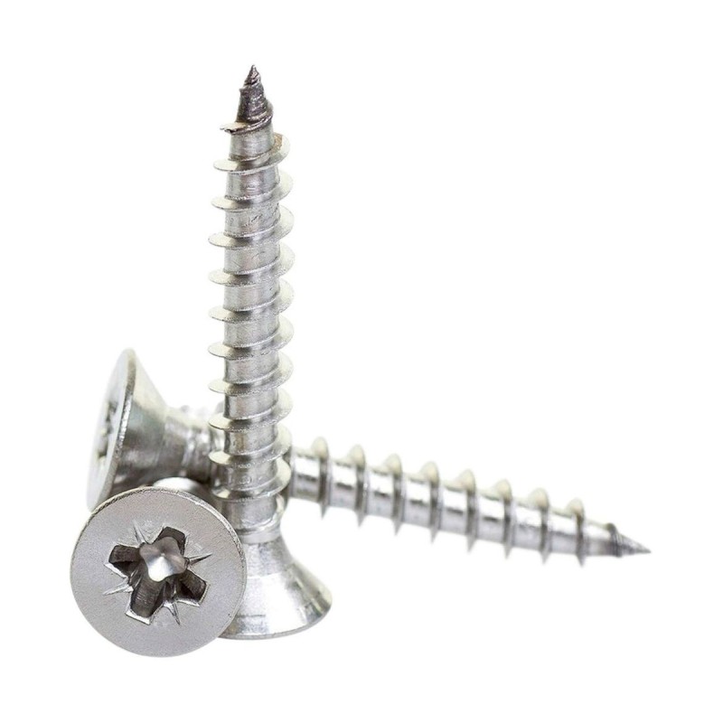 ШРАФ WALTFIX 6Х80